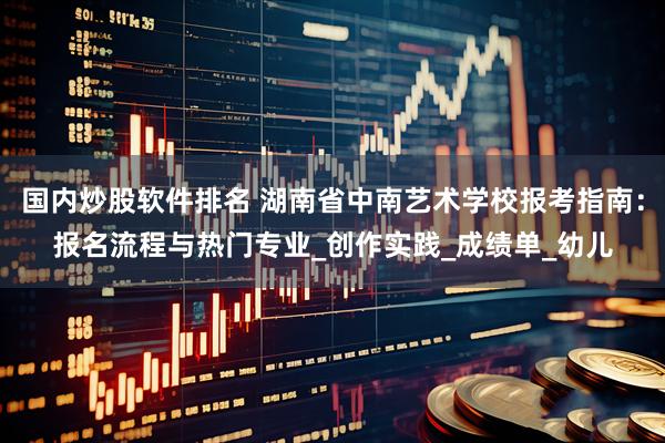 国内炒股软件排名 湖南省中南艺术学校报考指南：报名流程与热门专业_创作实践_成绩单_幼儿